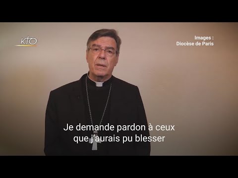 SIC du 3 décembre 2021