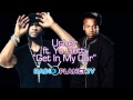Usher - Get in my car (original)