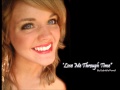 Love Me Through Time -Gabrielle Powell (Original)