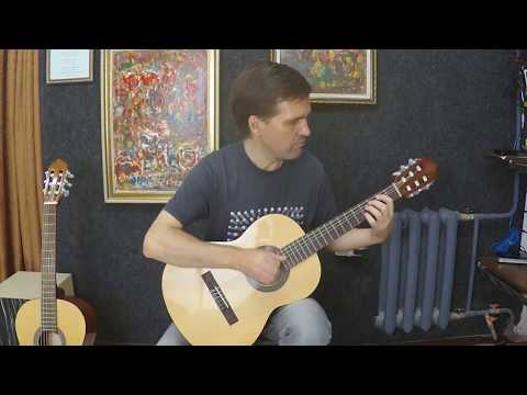 AC70-SG Classic Series Классическая гитара, размер 3/4, глянцевая, Cort