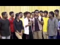 Hara Hara Maha Devki Man Found