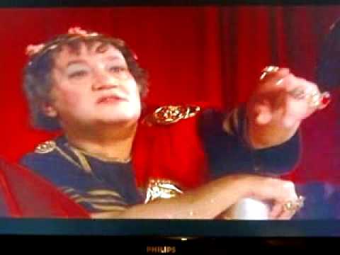 Die Einsteiger er zündet rom an.3gp