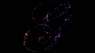 The LOX - Lets Start Rap Over Ft Carl Thomas (Screwed Version)