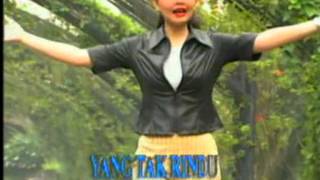 Download lagu Kopral Jonon - Lavenia mp3