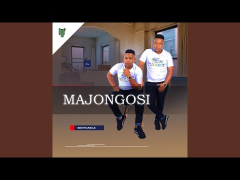 Istha sikababa (feat. Imbongi yasebukhosini)