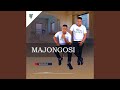 Istha Sikababa Feat Imbongi Yasebukhosini
