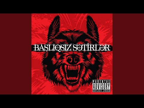 Video thumbnail for Qarnizon