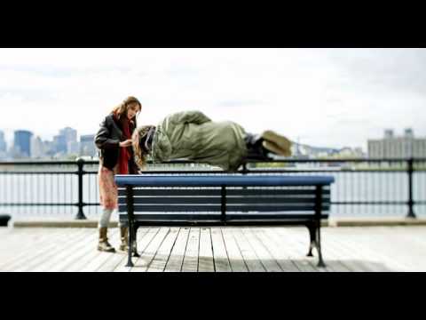 Mr. Nobody soundtrack ~ Pierre Van Dormael