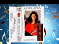 Adelina Ismaili - Botes Ia Ngre Veshin