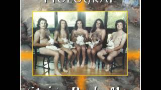 Holograf - Stai în Poala Mea