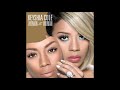 Keyshia Cole - Enough of No Love (Extended Version)