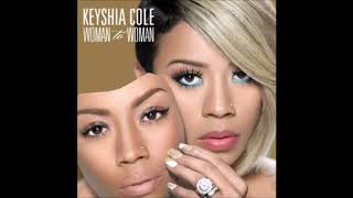 Keyshia Cole - Enough of No Love (Extended Version)