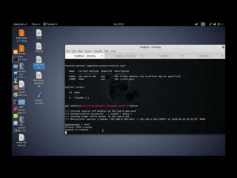 Dina 1.0.1 CTF  VulnHub
