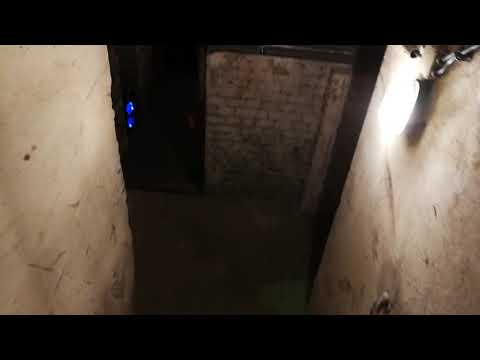 Extreme Noise Terror - Ukraine promo Xmas day day in Berlin 2018