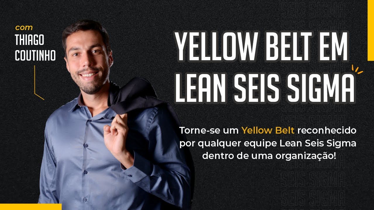 Apresentação do curso