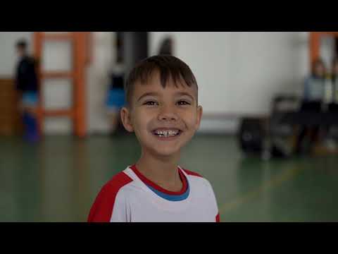 Karácsony Kupa 2022   -  Turterebes