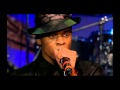 Mint Condition - So Fine ( Live )