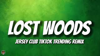 Cover art for HEY LISTEN