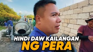 Download lagu HINDI DAW KAİLANGAN NG PERA!!! mp3 Download lagu HINDI DAW KAİLANGAN NG PERA!!! mp3