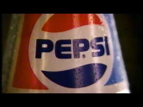 90's Commercials Vol. 238