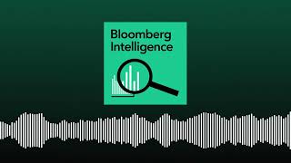 Oil Dives as Trump Backs Off Iran Threats | Bloomberg Intelligence