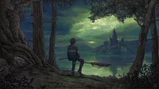 rewrite the stars instrumental 1h repeat loop