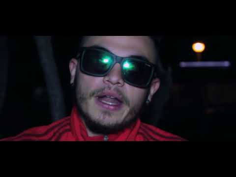 MATASVANDALS GDB  -  Cartier