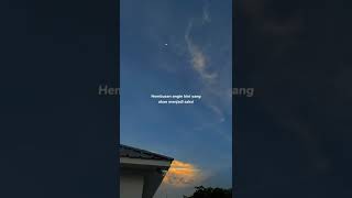 Download lagu Story ' W.a Lagu Dhyo Haw - Dibalik Hari ini (Lirik Lagu) mp3