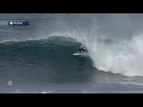 Melling's Tube-Time at Margs