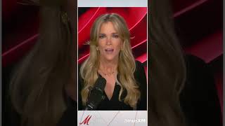 Megyn Kelly Details Horrifying Flooding in Texas Claiming the Lives of Dozens Including Young Girls