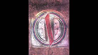REGARD EXTREME - Aux Morts [1993 / Full Album]