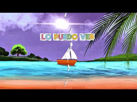 Jahzeel R2C, La Sociedad 111 & Crimasath - Lo Puedo Ver (Video Lyric)