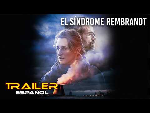 Tráiler en español de Rembrandt