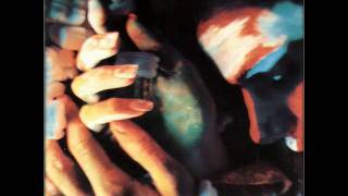 progergenda + 9 nite chant | Sky Cries Mary (1989)