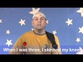Sing Along "The Pirate Song" with Andy Z ...