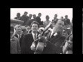 Clancy Brothers & Louis Killen - 15. Mountain Tay ...