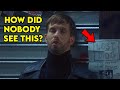 The Usual Suspects (1995): 20 Hidden Details You Completely Missed!