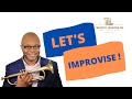 Learn Jazz Improvisation 9 Ways On How To Practice Chord Transitions