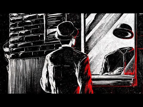 They Hired Him to Snoop a Target, but Something Felt Very Wrong🎙Darknet Diaries Ep. 99: The Spy