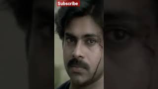 Download lagu Prema Oh prema song 😢||Gokulamlo seetha songs #pawankalyan #raasi #spb mp3