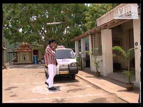 Episode  138:  Jyothi Telugu TV Serial - AVM Productions