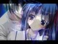 Morandi - Angels(Love Is The Answer) [anime ...