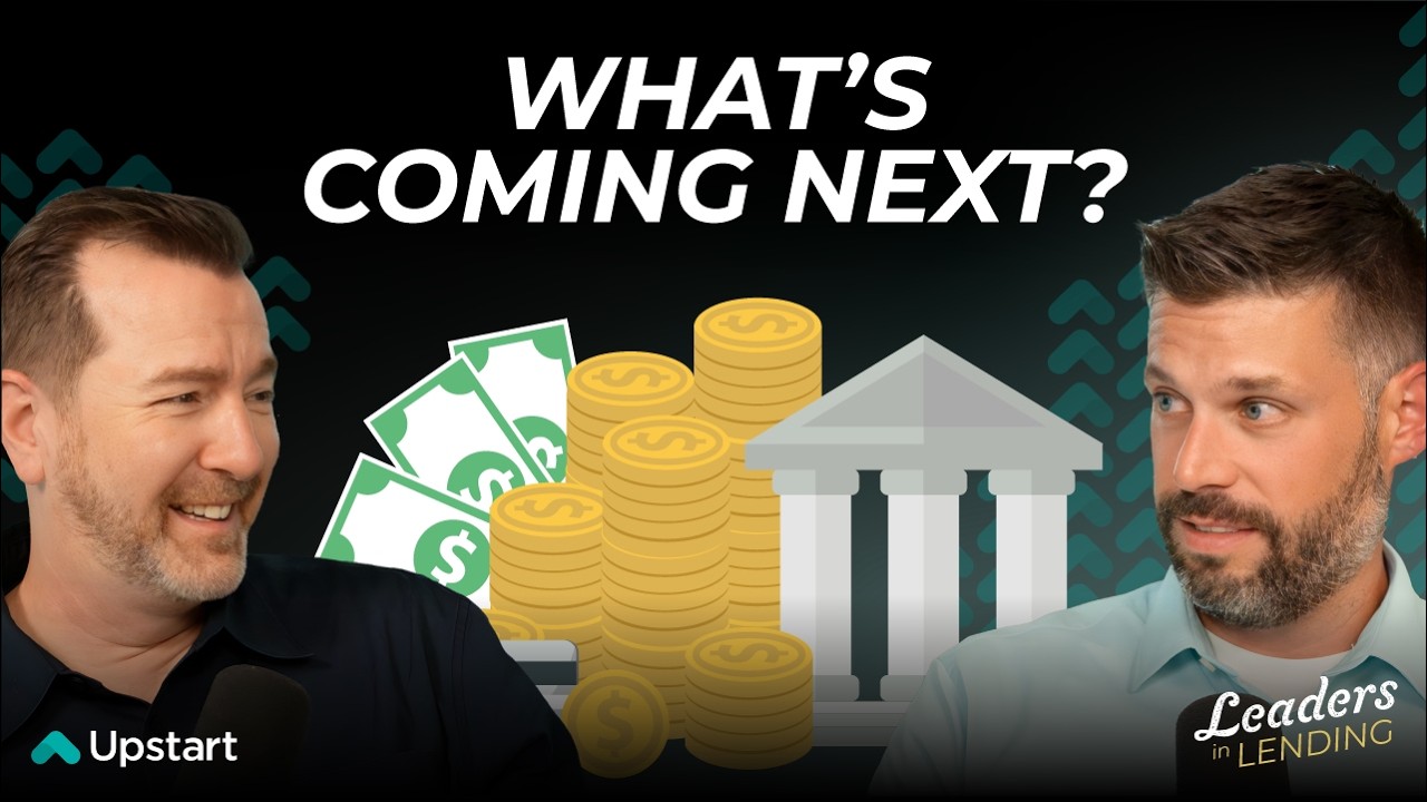 Planning to Win: Lending Strategies for an Uncertain Economy