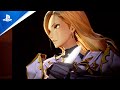 Tales of Arise - Launch Trailer | PS5, PS4
