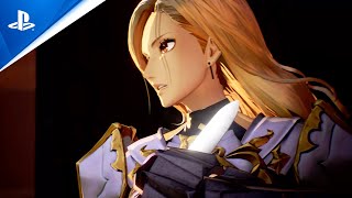 Видео 🔴Tales of Arise 🎮 Турция PS4 PS5 PS🔴