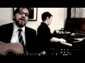 Chris Mills - Such A Beautiful Thing - Live
