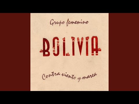 Selección de Taquiraris: Olvídate, Tu Lunarcito, Viva Santa Cruz