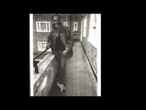 Delton Screechie " Mix Up"  7"