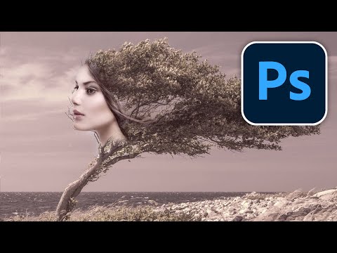 LENS BLUR in Lightroom how to get perfect results