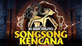 Download lagu Songsong Kencana - Ki hadi Sugito (full) mp3